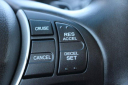 Thumbnail image of 2015 Acura RDX at Capitol Toyota New
