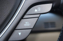 Thumbnail image of 2015 Acura RDX at Capitol Toyota New
