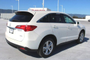 Thumbnail image of 2015 Acura RDX at Capitol Toyota New