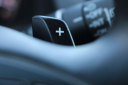 Thumbnail image of 2015 Acura RDX at Capitol Toyota New