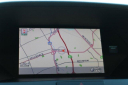 Thumbnail image of 2015 Acura RDX at Capitol Toyota New