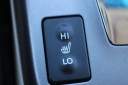 Thumbnail image of 2015 Acura RDX at Capitol Toyota New