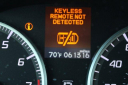 Thumbnail image of 2015 Acura RDX at Capitol Toyota New