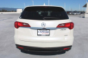 Thumbnail image of 2015 Acura RDX at Capitol Toyota New