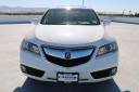 Thumbnail image of 2015 Acura RDX at Capitol Toyota New