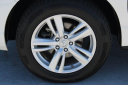 Thumbnail image of 2015 Acura RDX at Capitol Toyota New