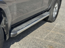 Thumbnail image of 2016 Toyota 4Runner at Sunrise Toyota North