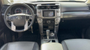Thumbnail image of 2016 Toyota 4Runner at Sunrise Toyota North