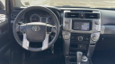 Thumbnail image of 2016 Toyota 4Runner at Sunrise Toyota North