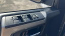 Thumbnail image of 2016 Toyota 4Runner at Sunrise Toyota North