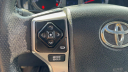 Thumbnail image of 2016 Toyota 4Runner at Sunrise Toyota North