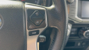 Thumbnail image of 2016 Toyota 4Runner at Sunrise Toyota North