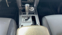 Thumbnail image of 2016 Toyota 4Runner at Sunrise Toyota North