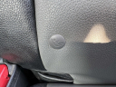Thumbnail image of 2016 Toyota 4Runner at Sunrise Toyota North