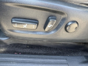 Thumbnail image of 2016 Toyota 4Runner at Sunrise Toyota North