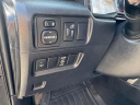 Thumbnail image of 2016 Toyota 4Runner at Sunrise Toyota North