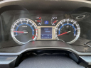 Thumbnail image of 2016 Toyota 4Runner at Sunrise Toyota North