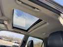 Thumbnail image of 2016 Toyota 4Runner at Sunrise Toyota North