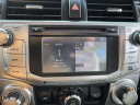 Thumbnail image of 2016 Toyota 4Runner at Sunrise Toyota North