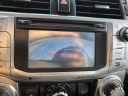 Thumbnail image of 2016 Toyota 4Runner at Sunrise Toyota North