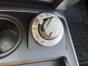 Thumbnail image of 2016 Toyota 4Runner at Sunrise Toyota North