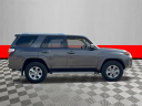 Thumbnail image of 2016 Toyota 4Runner at Sunrise Toyota North