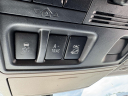 Thumbnail image of 2016 Toyota 4Runner at Sunrise Toyota North