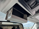 Thumbnail image of 2016 Toyota 4Runner at Sunrise Toyota North