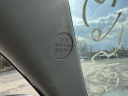 Thumbnail image of 2016 Toyota 4Runner at Sunrise Toyota North
