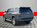 Thumbnail image of 2016 Toyota 4Runner at Sunrise Toyota North