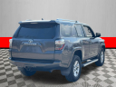 Thumbnail image of 2016 Toyota 4Runner at Sunrise Toyota North