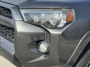 Thumbnail image of 2016 Toyota 4Runner at Sunrise Toyota North