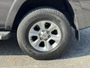 Thumbnail image of 2016 Toyota 4Runner at Sunrise Toyota North