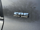 Thumbnail image of 2016 Toyota 4Runner at Sunrise Toyota North