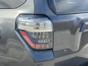 Thumbnail image of 2016 Toyota 4Runner at Sunrise Toyota North
