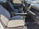 2022 Ram 1500 at Arrigo Chrysler Dodge Jeep Ram at Sawgrass