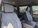 Thumbnail image of 2022 Ram 1500 at Arrigo Chrysler Dodge Jeep Ram at Sawgrass