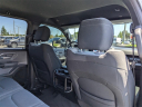 Thumbnail image of 2022 Ram 1500 at Arrigo Chrysler Dodge Jeep Ram at Sawgrass