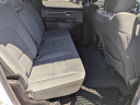 Thumbnail image of 2022 Ram 1500 at Arrigo Chrysler Dodge Jeep Ram at Sawgrass