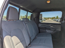 Thumbnail image of 2022 Ram 1500 at Arrigo Chrysler Dodge Jeep Ram at Sawgrass
