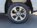 Thumbnail image of 2022 Ram 1500 at Arrigo Chrysler Dodge Jeep Ram at Sawgrass