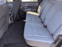 Thumbnail image of 2022 Ram 1500 at Arrigo Chrysler Dodge Jeep Ram at Sawgrass