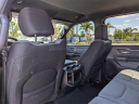 Thumbnail image of 2022 Ram 1500 at Arrigo Chrysler Dodge Jeep Ram at Sawgrass