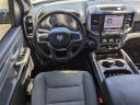 Thumbnail image of 2022 Ram 1500 at Arrigo Chrysler Dodge Jeep Ram at Sawgrass