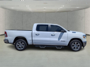 Thumbnail image of 2022 Ram 1500 at Arrigo Chrysler Dodge Jeep Ram at Sawgrass