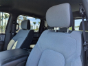 Thumbnail image of 2022 Ram 1500 at Arrigo Chrysler Dodge Jeep Ram at Sawgrass