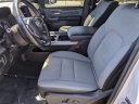 Thumbnail image of 2022 Ram 1500 at Arrigo Chrysler Dodge Jeep Ram at Sawgrass