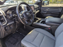 Thumbnail image of 2022 Ram 1500 at Arrigo Chrysler Dodge Jeep Ram at Sawgrass