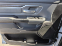 Thumbnail image of 2022 Ram 1500 at Arrigo Chrysler Dodge Jeep Ram at Sawgrass
