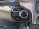 Thumbnail image of 2022 Ram 1500 at Arrigo Chrysler Dodge Jeep Ram at Sawgrass